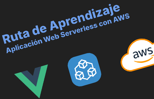 Ruta de Aprendizaje Fullstack