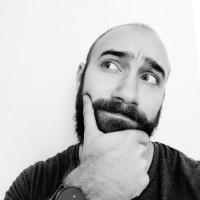 Martí Cristobal (BettaTech)